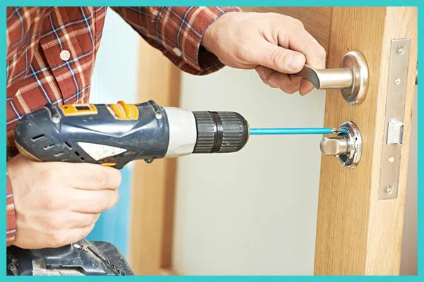 Advanced Locksmith Service Orlando, FL 407-572-0177 Advanced Locksmith Service Orlando, FL 407-572-0177 - 13-new-locks-20installation