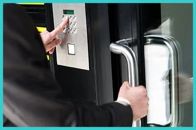 Advanced Locksmith Service Orlando, FL 407-572-0177 - 11-business-Locksmith