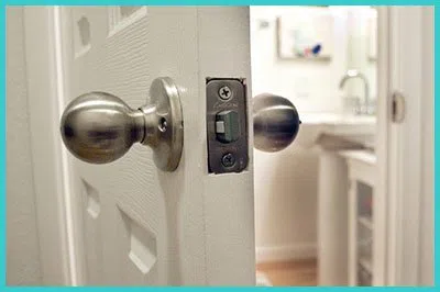 Advanced Locksmith Service Orlando, FL 407-572-0177 - 14-unlock-door