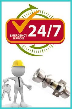 Advanced Locksmith Service Orlando, FL 407-572-0177 - 16-emergency-locksmith-opening