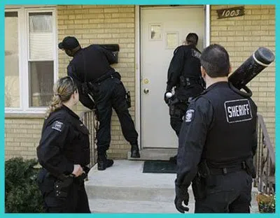 Advanced Locksmith Service Orlando, FL 407-572-0177 - 17-eviction-service