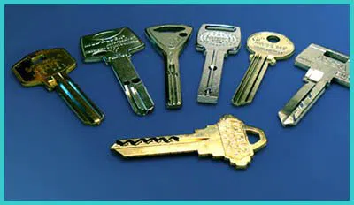 Advanced Locksmith Service Orlando, FL 407-572-0177 - 19-high-security-keys