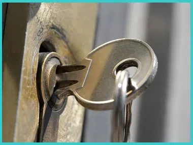 Advanced Locksmith Service Orlando, FL 407-572-0177 - 2-lock-and-key