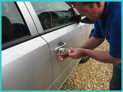 Advanced Locksmith Service Orlando, FL 407-572-0177 - 20-car-locksmith
