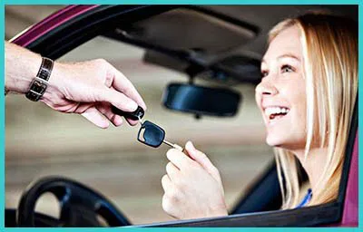 Advanced Locksmith Service Orlando, FL 407-572-0177 - 21-auto-locksmith