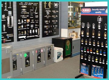 Advanced Locksmith Service Orlando, FL 407-572-0177 Advanced Locksmith Service Orlando, FL 407-572-0177