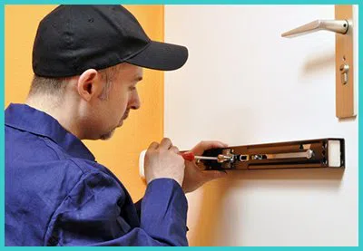Advanced Locksmith Service Orlando, FL 407-572-0177 - 4-professional-locksmith