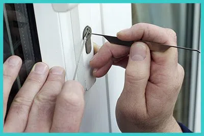 Advanced Locksmith Service Orlando, FL 407-572-0177 - 6-lock-locksmith