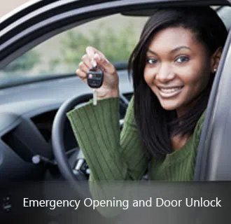 Advanced Locksmith Service Orlando, FL 407-572-0177 Advanced Locksmith Service Orlando, FL 407-572-0177 - aut-02