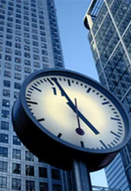 Advanced Locksmith Service Orlando, FL 407-572-0177 - com-02