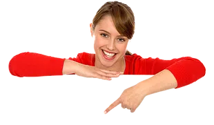 Advanced Locksmith Service Orlando, FL 407-572-0177 - cont-01