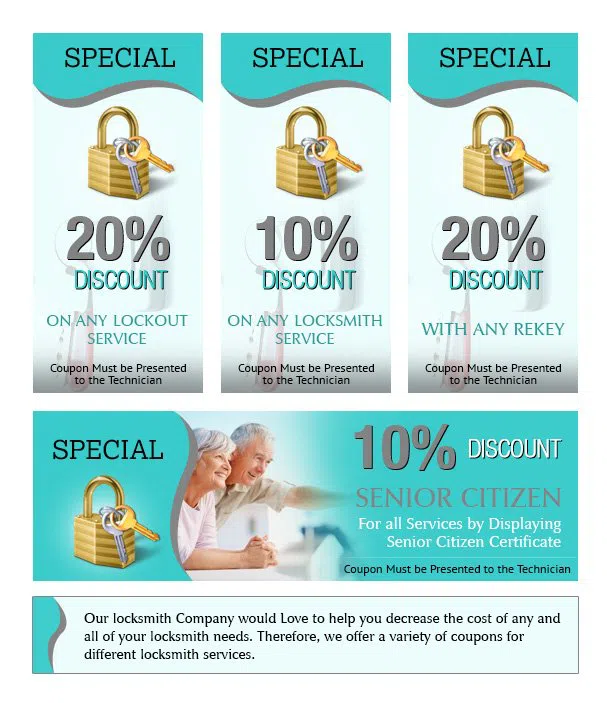 Advanced Locksmith Service Orlando, FL 407-572-0177 - cpn-N-4-68-42-mod