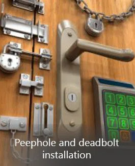 Advanced Locksmith Service Orlando, FL 407-572-0177 - res-01