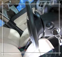 Advanced Locksmith Service Orlando, FL 407-572-0177 Advanced Locksmith Service Orlando, FL 407-572-0177 - sb-aut-01