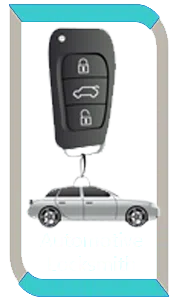 Advanced Locksmith Service Orlando, FL 407-572-0177 Advanced Locksmith Service Orlando, FL 407-572-0177 - sb-aut-02