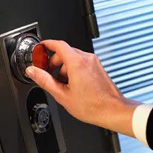 Advanced Locksmith Service Orlando, FL 407-572-0177 - sb-com-01