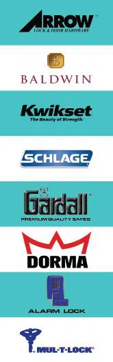 Advanced Locksmith Service Orlando, FL 407-572-0177 - sb-locks