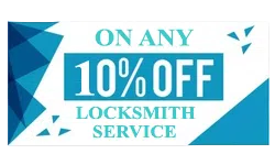 Advanced Locksmith Service Orlando, FL 407-572-0177 Advanced Locksmith Service Orlando, FL 407-572-0177
