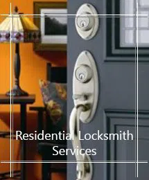 Advanced Locksmith Service Orlando, FL 407-572-0177 - sb-res-01