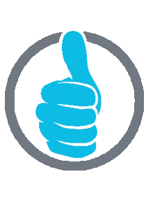 Advanced Locksmith Service Orlando, FL 407-572-0177 - sb-satis