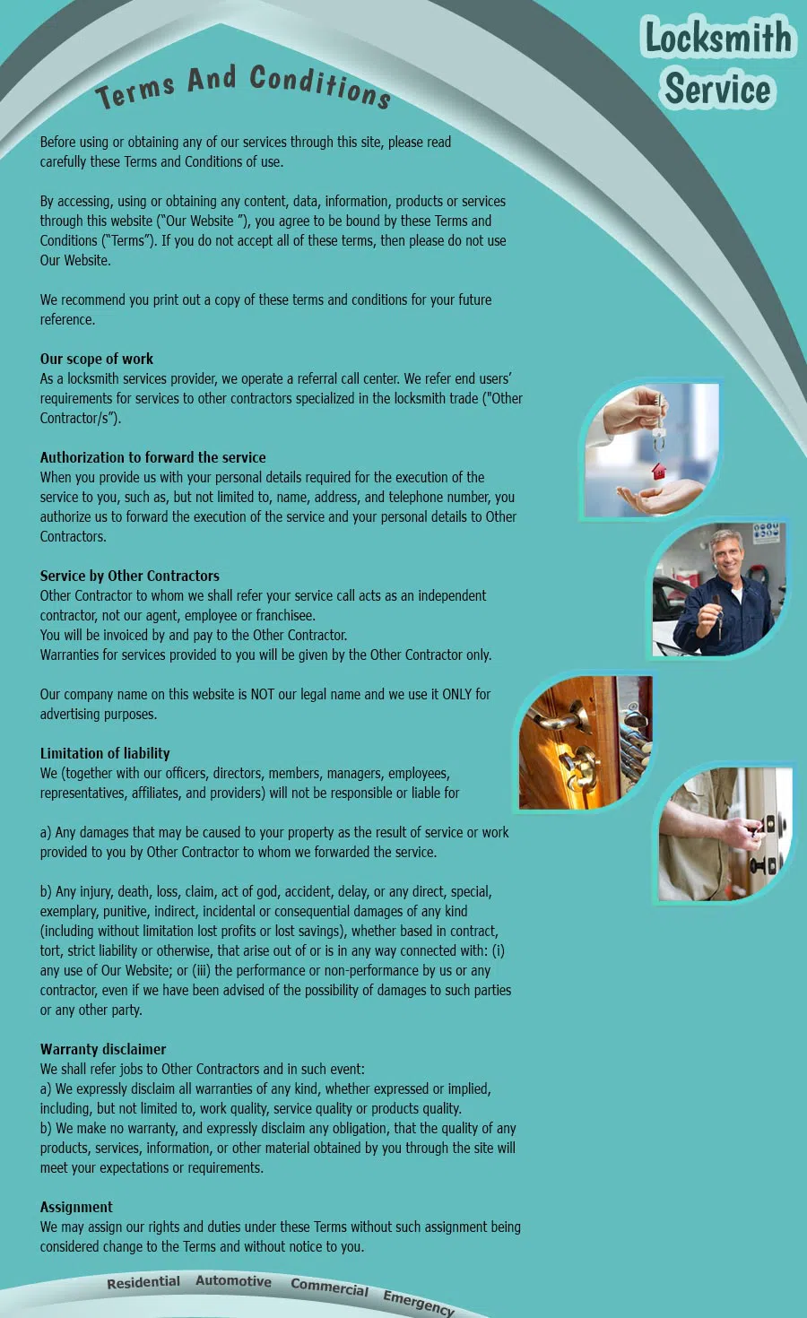 Advanced Locksmith Service Orlando, FL 407-572-0177