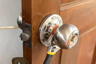 Advanced Locksmith Service Orlando, FL 407-572-0177 Advanced Locksmith Service Orlando, FL 407-572-0177